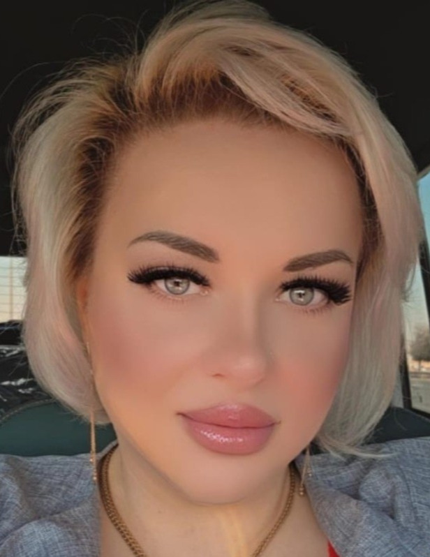 Helen Gorelkina, Photo